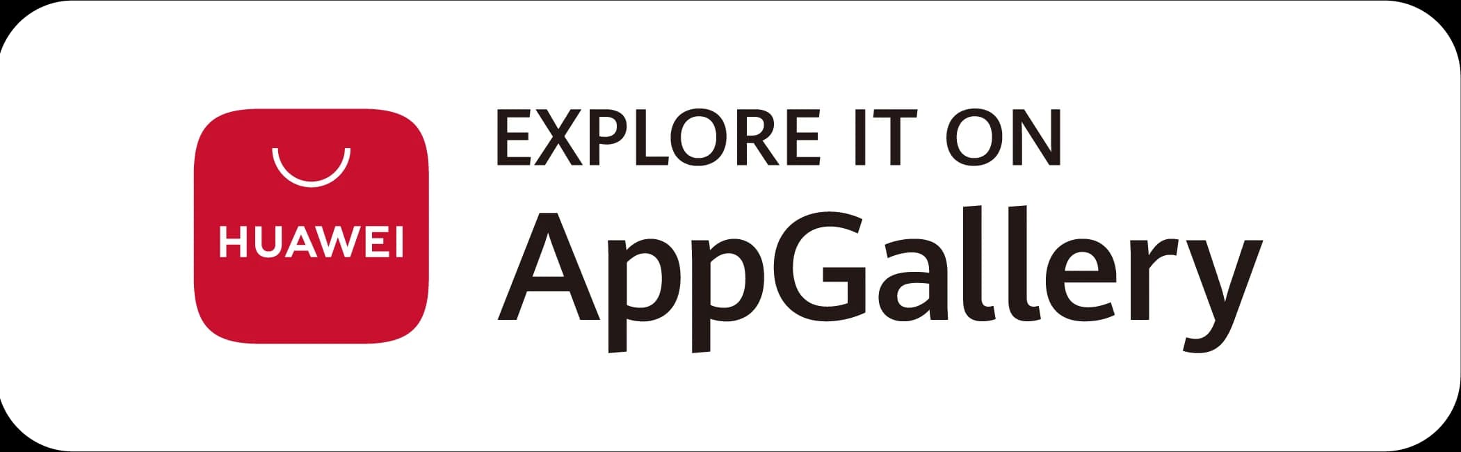 Explore it on AppGallery