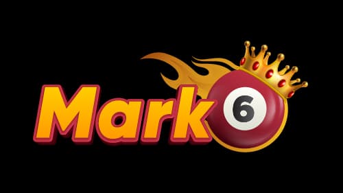 Mark 6