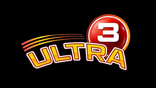 Ultra 3